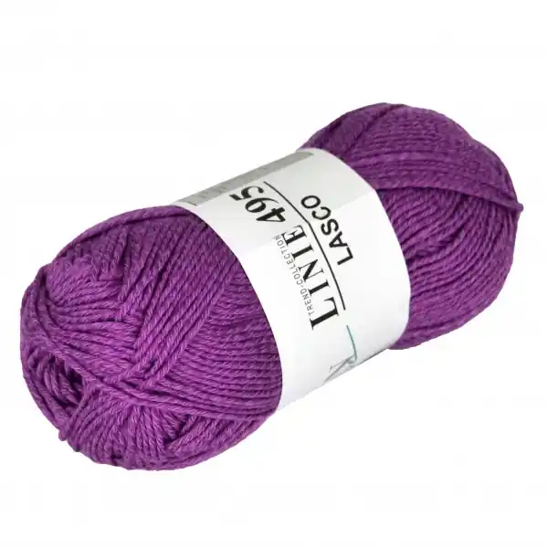 ONline Linie 495 Lasco Finale Aktion