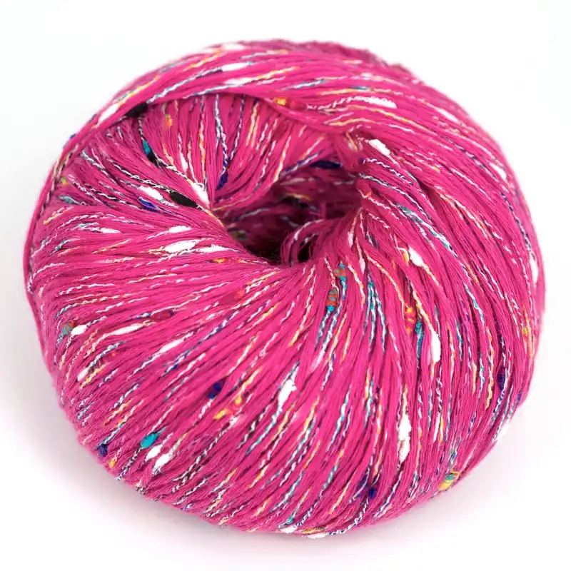 Saisonangebot ONline Linie 524 Konfetti