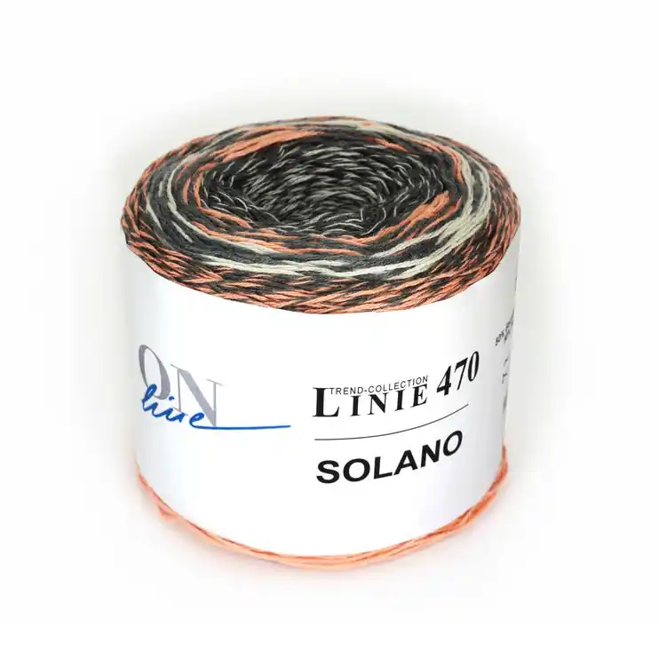 ONline Linie 470 Solano Günstig