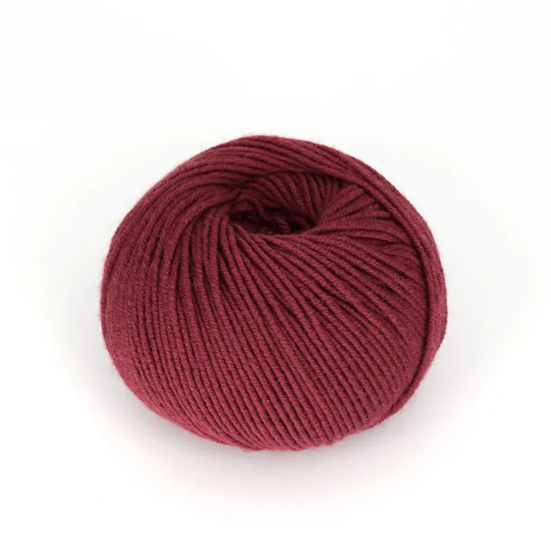 Meistverkauft ONline Linie 17 Emotions