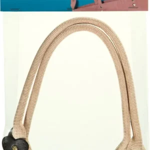 PRYM Taschengriffe CLARA Direktkauf