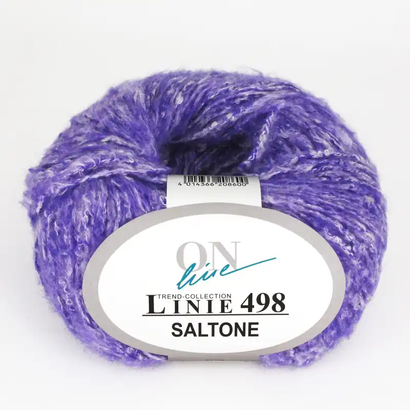 ONline Linie 498 Saltone Markenware