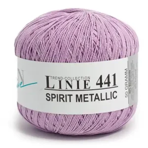 ONline Linie 441 Spirit Metallic Im Trend