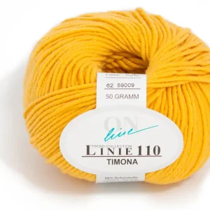 Kracherpreis ONline Linie 110 Timona