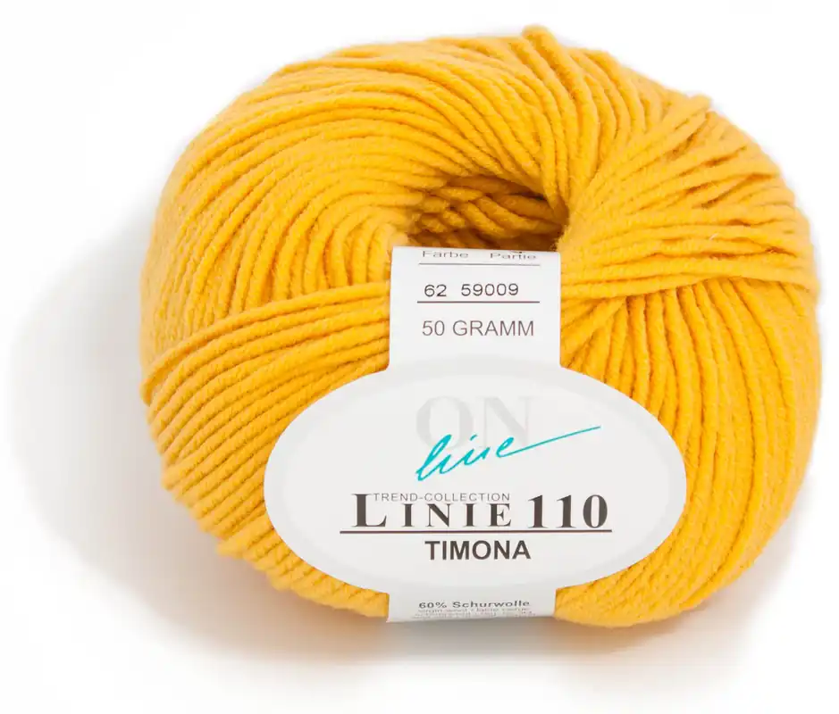 Kracherpreis ONline Linie 110 Timona