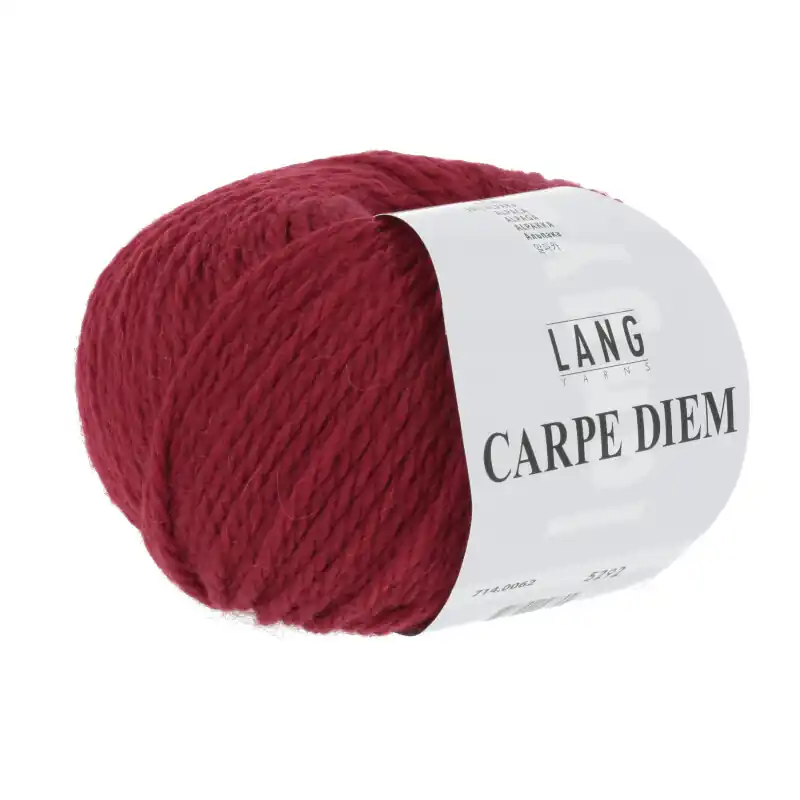 Lang Yarns Carpe Diem Top-Seller