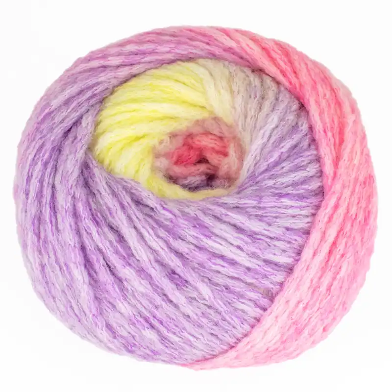 ONline Linie 519 Cosmo Neue Kollektion