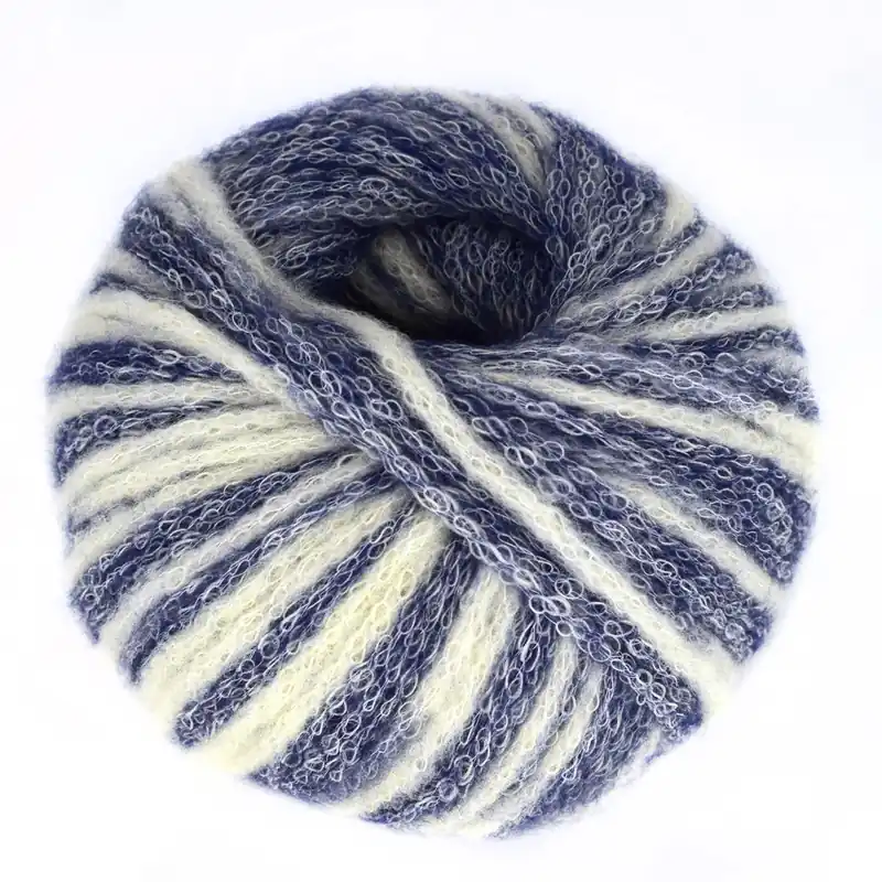 Wochenendangebot ONline Linie 479 Tabora