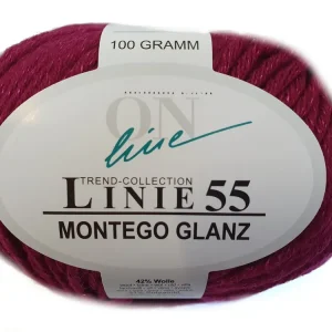 Neu Im Sortiment ONline Linie 55 Montego Glanz