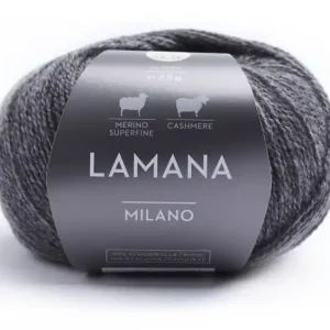 Lamana Milano Begrenztes Angebot