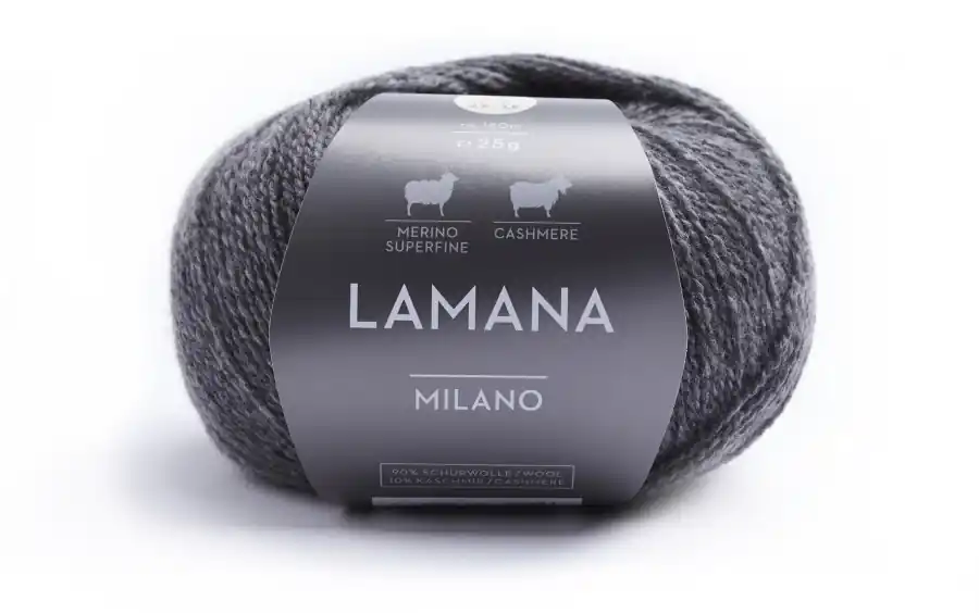 Lamana Milano Begrenztes Angebot