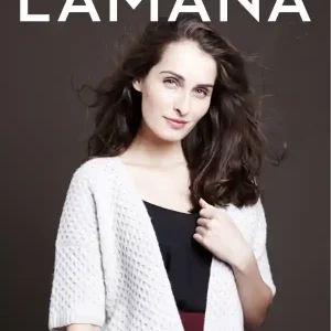 Finale Aktion LAMANA Magazin 6