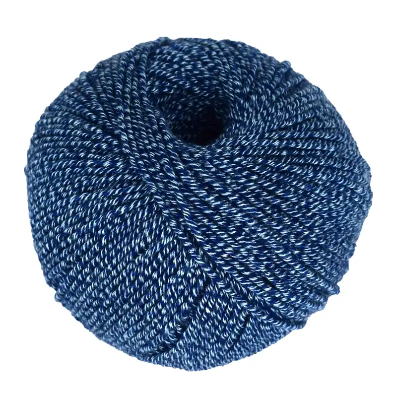 ONline Linie 485 Corvo Gleich Bestellen