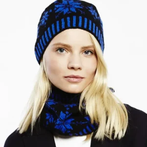 Snood aus Lamana Como Online Kaufen