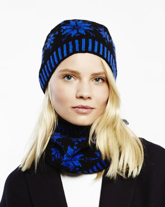 Snood aus Lamana Como Online Kaufen