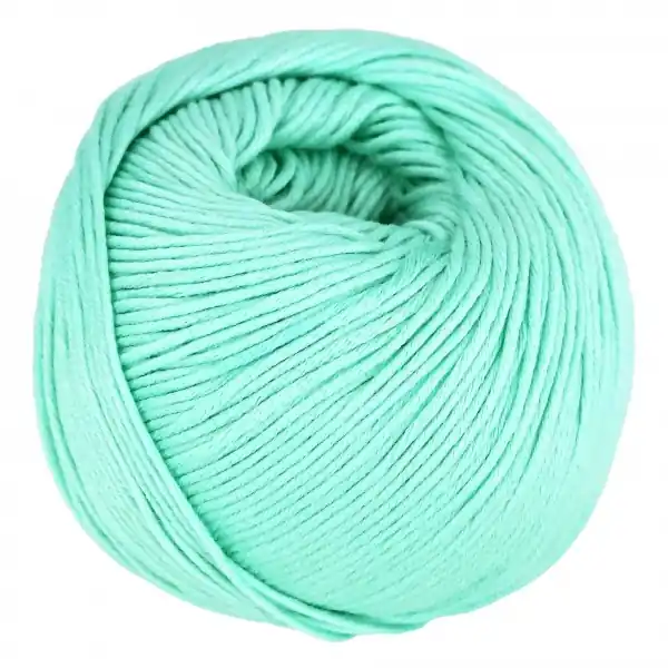 ONline Linie 559 Gala Nur Für Kurze Zeit