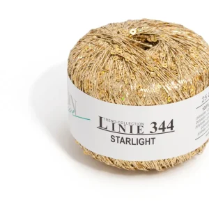 Sofort Bestellen ONline Linie 344 Starlight