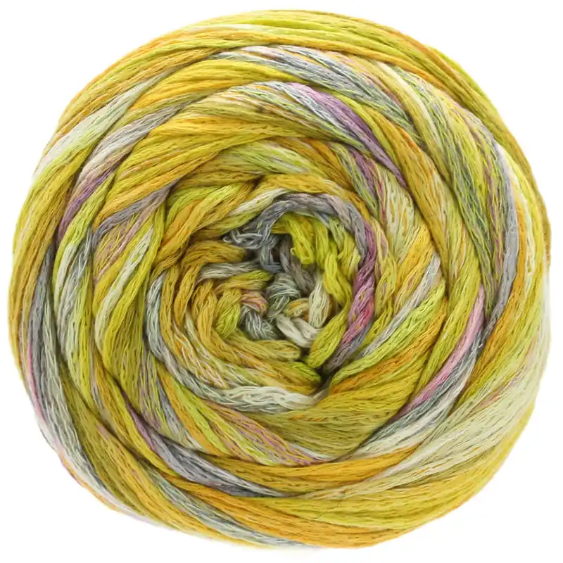 Lana Grossa Gomitolo Pazzo Weltweiter Versand