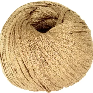 ONline Linie 475 Tavalo Expressversand