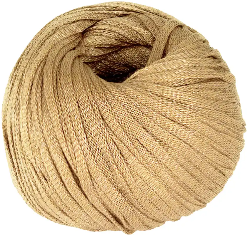 ONline Linie 475 Tavalo Expressversand