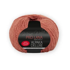 Finale Aktion Pro Lana Alpaka Deluxe