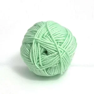 Kostenloser Versand ONline Linie 546 Lunova