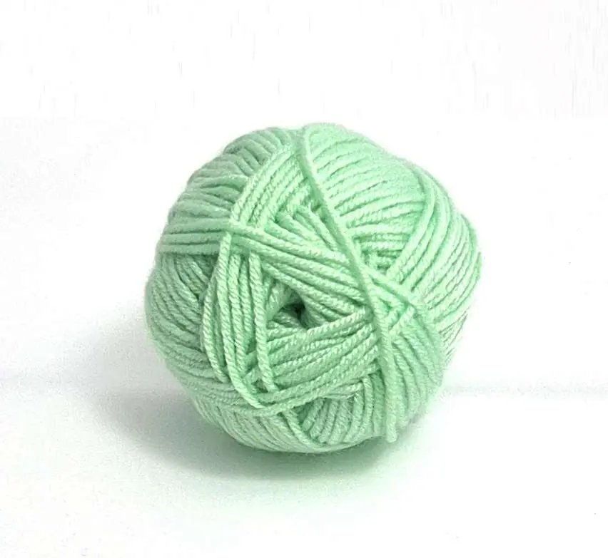 Kostenloser Versand ONline Linie 546 Lunova