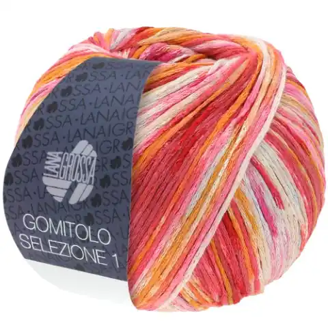 Jetzt Bestellen Lana Grossa Gomitolo Selezione 1