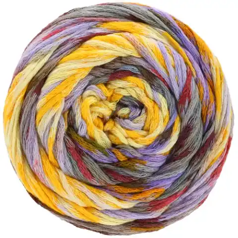 Lana Grossa Gomitolo Selezione 3 Nur Für Kurze Zeit