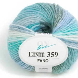 Abverkauf ONline Linie 359 Fano