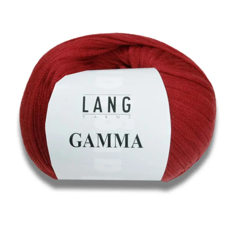 Lang Yarns Gamma Mengenrabatt