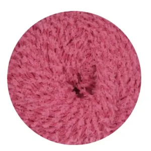 ONline Linie 454 Datura Finale Aktion