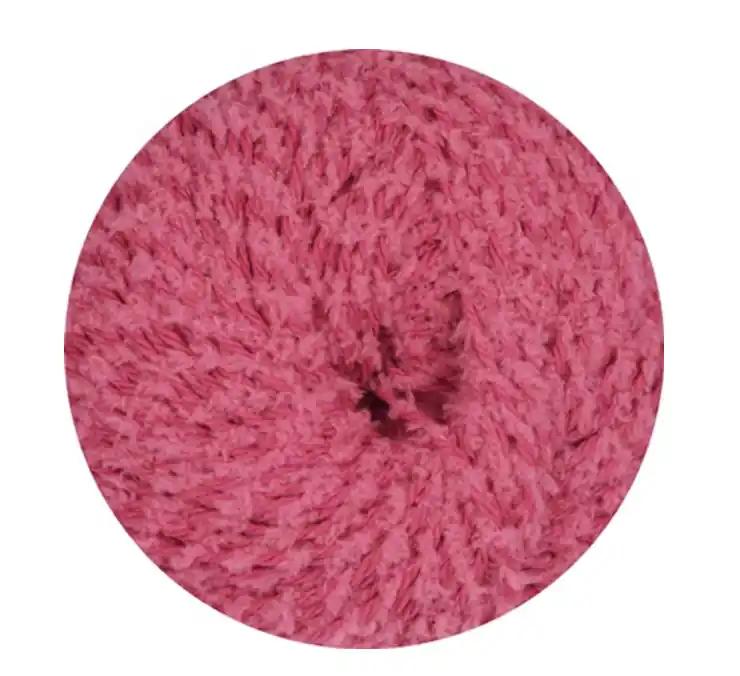 ONline Linie 454 Datura Finale Aktion