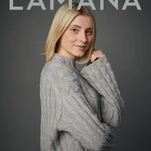 LAMANA Magazin 15 Sichere Zahlung