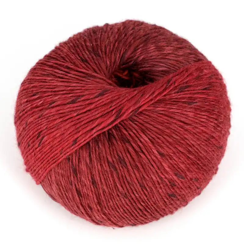 ONline Linie 521 Vitoria Ab Werk