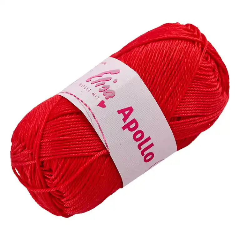 Elisa Apollo Gratis Versand