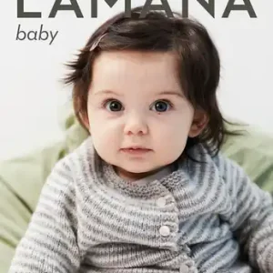 LAMANA Magazin Baby 03 Knallerangebot