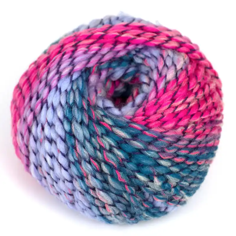 Neu Im Sortiment ONline Linie 528 Pike