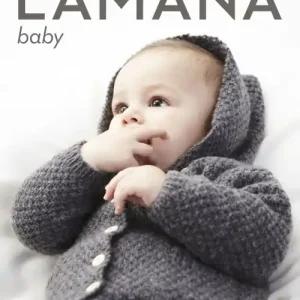 Letzte Chance LAMANA Magazin Baby 01
