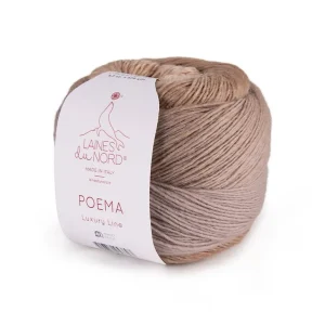 Laines du nord Poema Top-Preis