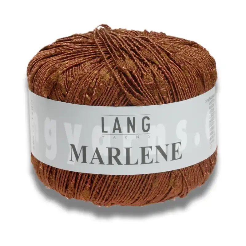 Lang Yarns Marlene Top-Seller