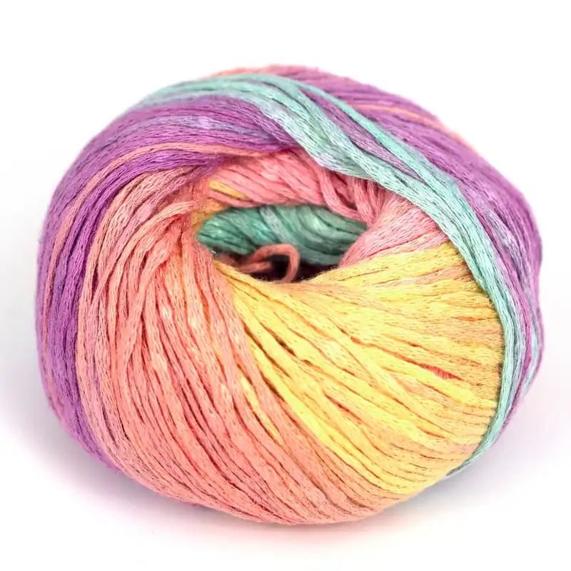 Sichere Zahlung ONline Linie 529 Miras