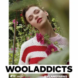 WOOLADDICTS #12 Sichere Zahlung