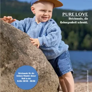 PRO LANA Baby Cotton Magazin Nur Für Kurze Zeit