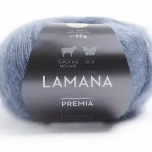 Neue Ware Lamana Premia