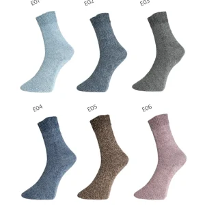 Pro Lana Golden Socks Fashion 1 Großhandel