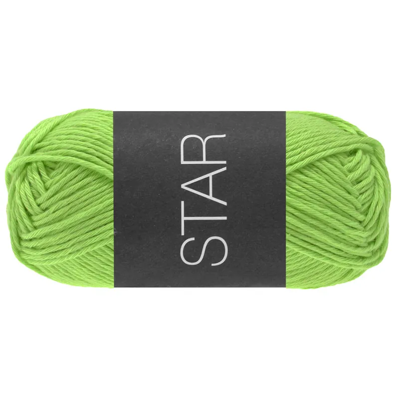 Highlight Lana Grossa Star