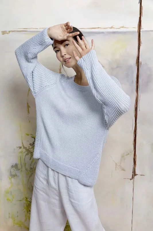 Preis Gesenkt Pullover aus Liza