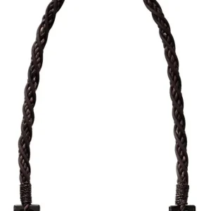 Solange Der Vorrat Reicht PRYM Taschengriffe ISABELLA