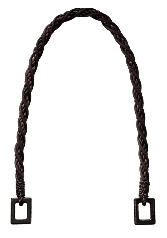 Solange Der Vorrat Reicht PRYM Taschengriffe ISABELLA